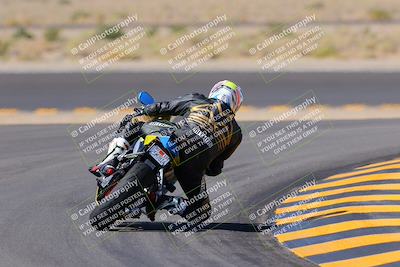 media/Oct-08-2022-SoCal Trackdays (Sat) [[1fc3beec89]]/Turn 11 Backside (1145am)/